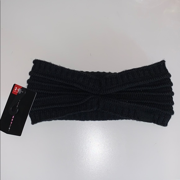 under armour head warmer